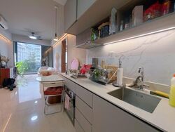 Verdale (D21), Apartment #549552631